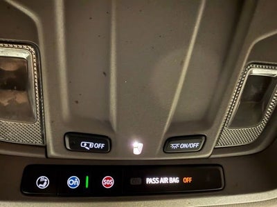 2020 Chevrolet Silverado 1500 WT