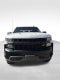 2020 Chevrolet Silverado 1500 WT
