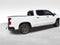 2020 Chevrolet Silverado 1500 WT