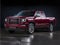 2017 GMC Sierra 1500 CREW CAB 2WD 143.