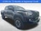 2022 Toyota Tacoma 2WD SR5