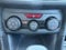 2022 Subaru Impreza 5DR WGN CVT