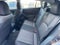 2022 Subaru Impreza 5DR WGN CVT