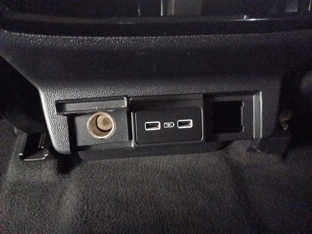 2023 Acura MDX w/Technology Package