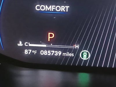 2023 Acura MDX w/Technology Package
