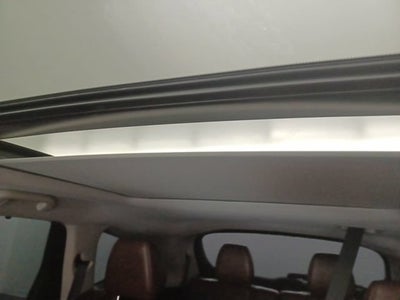 2023 Acura MDX w/Technology Package