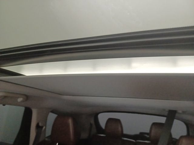 2023 Acura MDX w/Technology Package