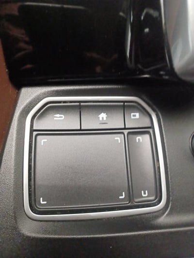 2023 Acura MDX w/Technology Package