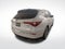 2023 Acura MDX w/Technology Package
