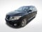 2014 Nissan Pathfinder Platinum