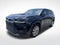 2026 Toyota Grand Highlander LE