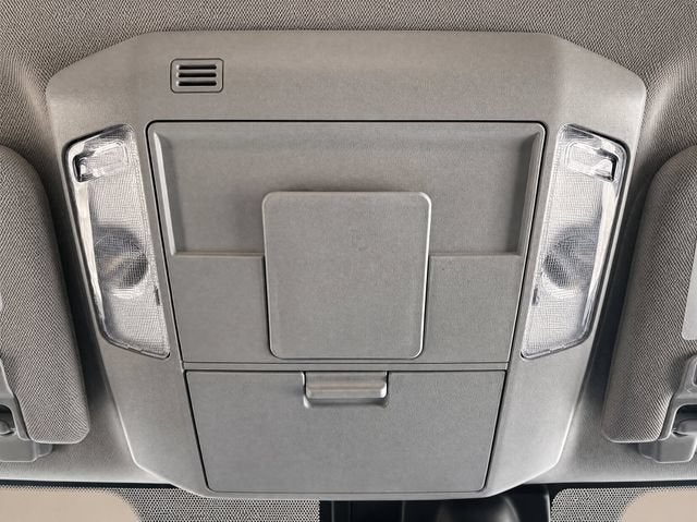 2018 Toyota Tundra 2WD SR5