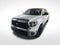 2018 Toyota Tundra 2WD SR5