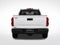 2018 Toyota Tundra 2WD SR5
