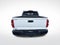 2018 Toyota Tundra 2WD SR5