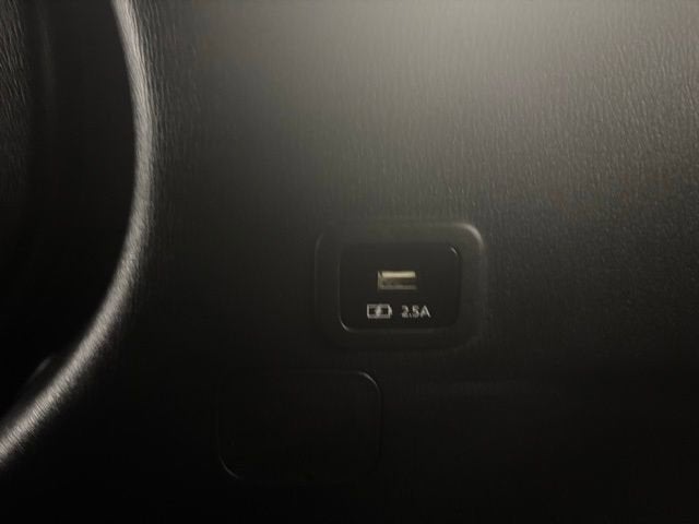 2023 Mazda Mazda CX-9 Carbon Edition