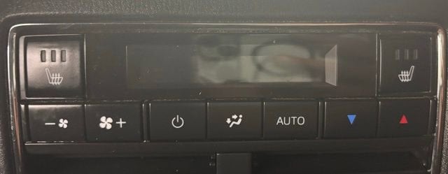 2023 Mazda Mazda CX-9 Carbon Edition