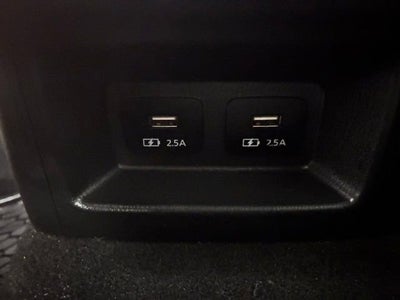 2023 Mazda Mazda CX-9 Carbon Edition