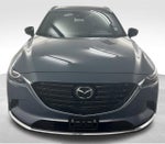 2023 Mazda Mazda CX-9 Carbon Edition