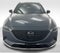 2023 Mazda Mazda CX-9 Carbon Edition