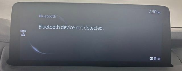 2023 Mazda Mazda CX-9 Carbon Edition