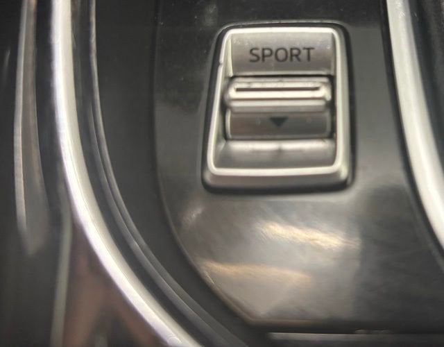 2023 Mazda Mazda CX-9 Carbon Edition