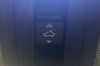 2023 Mazda Mazda CX-9 Carbon Edition