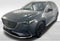 2023 Mazda Mazda CX-9 Carbon Edition