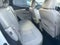 2020 Nissan Rogue Sport SL