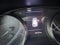 2020 Nissan Rogue Sport SL