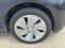 2018 Chevrolet Spark LS