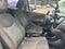 2018 Chevrolet Spark LS