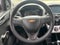 2018 Chevrolet Spark LS