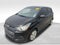 2018 Chevrolet Spark LS