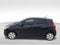 2018 Chevrolet Spark LS