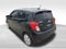 2018 Chevrolet Spark LS