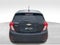 2018 Chevrolet Spark LS