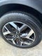 2021 Kia Sportage EX