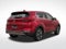 2021 Kia Sportage EX