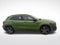 2016 Mercedes-Benz GLA GLA 250