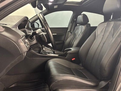 2023 Acura Integra A-SPEC