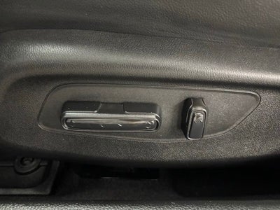 2023 Acura Integra A-SPEC