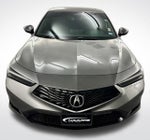 2023 Acura Integra A-SPEC