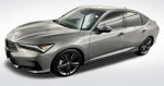 2023 Acura Integra A-SPEC