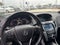 2020 Acura TLX 3.5L A-Spec Pkg