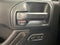 2017 Jeep Wrangler Big Bear 4x4