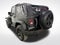 2017 Jeep Wrangler Big Bear 4x4