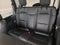 2020 Jeep Wrangler Rubicon 4x4