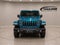 2020 Jeep Wrangler Rubicon 4x4