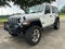 2019 Jeep Wrangler Unlimited Sport Altitude 4x4